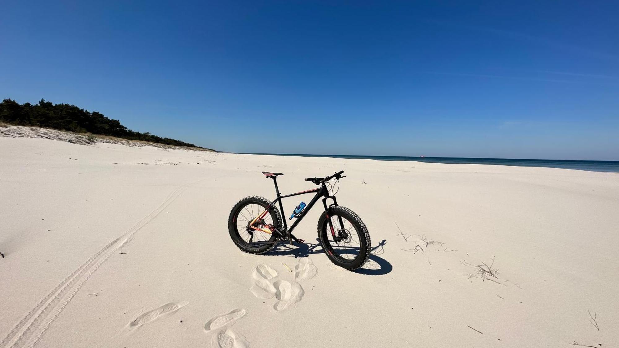 Slajszowki-Domki Caloroczne Slajszewo Экстерьер фото