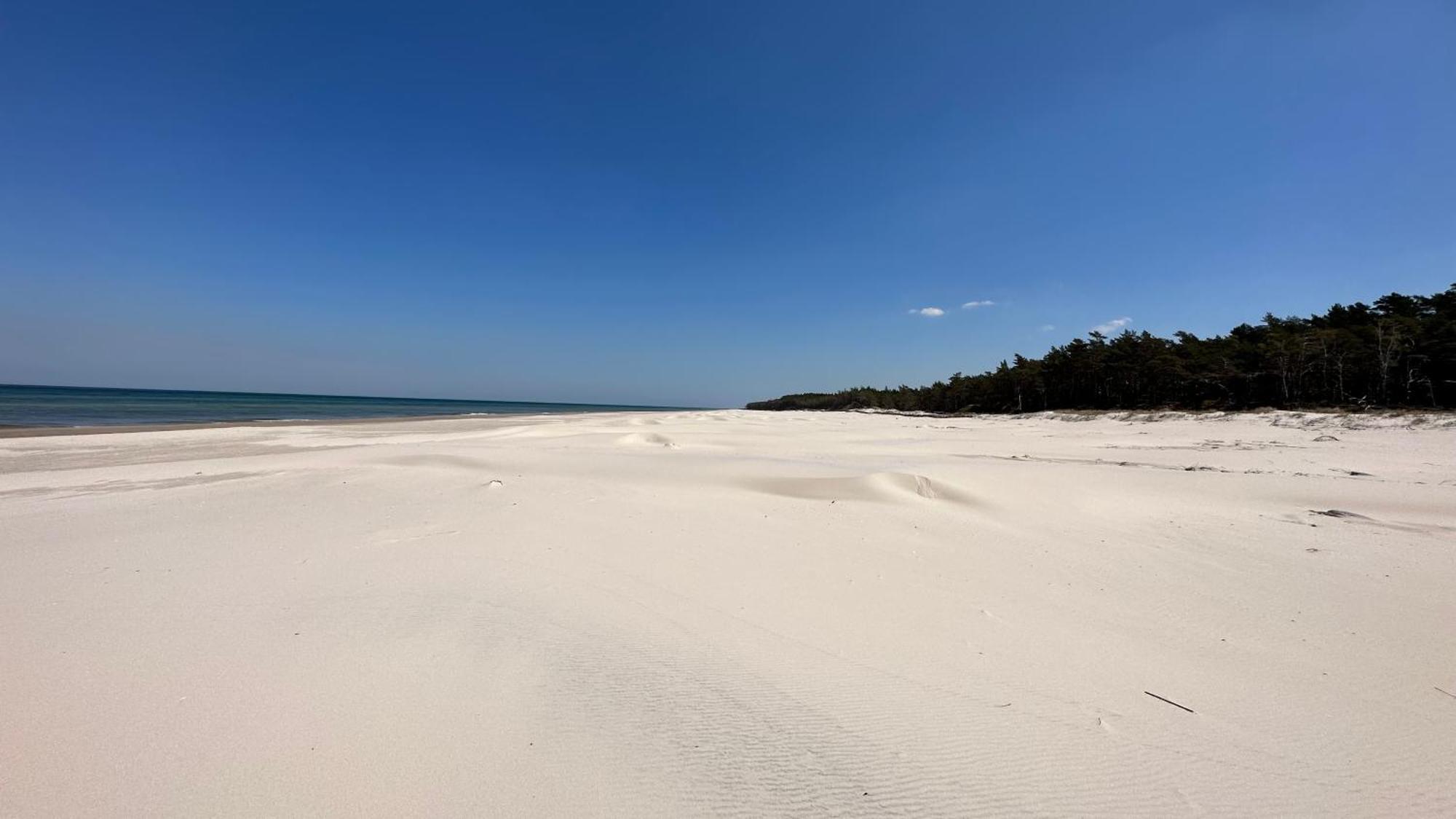 Slajszowki-Domki Caloroczne Slajszewo Экстерьер фото