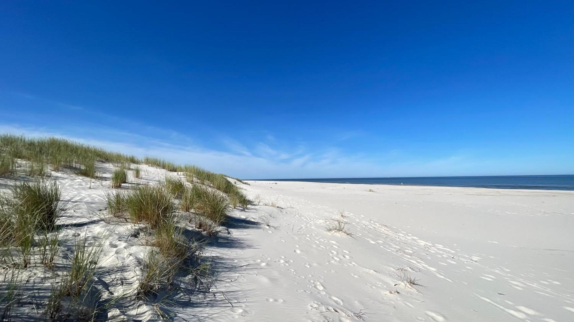 Slajszowki-Domki Caloroczne Slajszewo Экстерьер фото